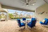 3607 Darin Drive - Photo 11