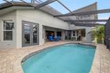 3607 Darin Drive - Photo 5