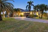 3607 Darin Drive - Photo 6