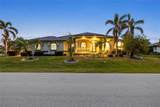 3607 Darin Drive - Photo 7