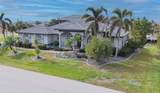 3607 Darin Drive - Photo 8