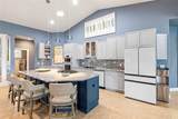 3607 Darin Drive - Photo 9