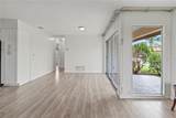 3314 Mcdill Road - Photo 13