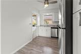3314 Mcdill Road - Photo 14