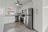 3314 Mcdill Road - Photo 15