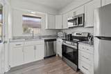 3314 Mcdill Road - Photo 16