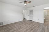 3314 Mcdill Road - Photo 17