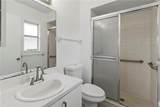 3314 Mcdill Road - Photo 18