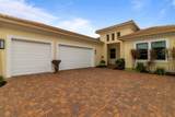4839 Pastel Court - Photo 2