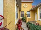5715 Spanish Point Court - Photo 1