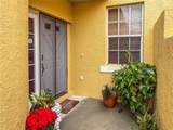 5715 Spanish Point Court - Photo 2
