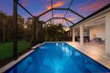 176 Avens Drive - Photo 3