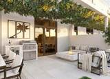 1305 4TH Street - Photo 10