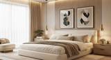 1305 4TH Street - Photo 14
