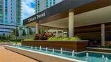 1305 4TH Street - Photo 15