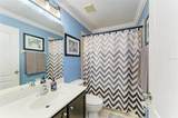 223 Heritage Isles Way - Photo 36