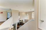 223 Heritage Isles Way - Photo 38