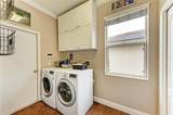 223 Heritage Isles Way - Photo 39