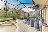 223 Heritage Isles Way - Photo 41