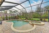 223 Heritage Isles Way - Photo 42