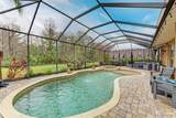 223 Heritage Isles Way - Photo 43