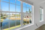 5711 Soldier Circle - Photo 1