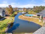 5711 Soldier Circle - Photo 2
