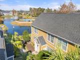 5711 Soldier Circle - Photo 39