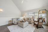 5711 Soldier Circle - Photo 4