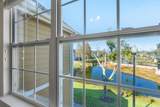 5711 Soldier Circle - Photo 40