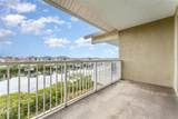559 Bahia Beach Boulevard - Photo 14