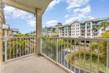 559 Bahia Beach Boulevard - Photo 2