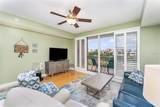 559 Bahia Beach Boulevard - Photo 4