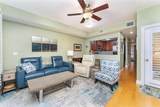 559 Bahia Beach Boulevard - Photo 5
