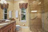 7460 Monte Verde - Photo 37