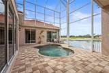 7460 Monte Verde - Photo 41