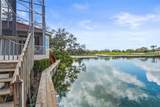 7460 Monte Verde - Photo 47