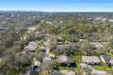 3443 Tallywood Circle - Photo 7