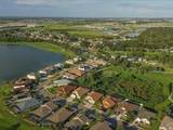 9214 Raes Creek Place - Photo 35