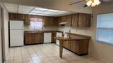 1119 76TH Street - Photo 4