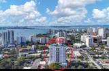 505 Orange Avenue - Photo 1