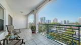 505 Orange Avenue - Photo 13