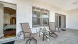 505 Orange Avenue - Photo 15