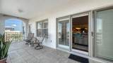 505 Orange Avenue - Photo 16