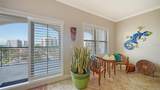 505 Orange Avenue - Photo 18