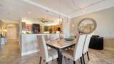 505 Orange Avenue - Photo 19
