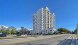 505 Orange Avenue - Photo 2