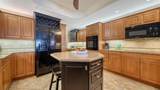 505 Orange Avenue - Photo 20