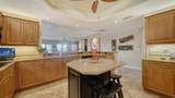 505 Orange Avenue - Photo 22