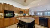 505 Orange Avenue - Photo 23